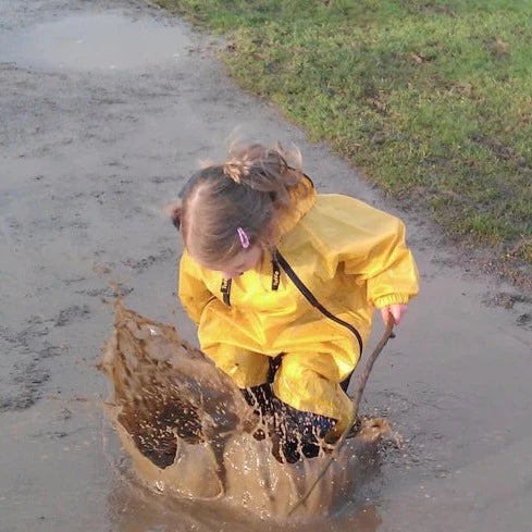 Muddy buddy rain suit canada shop