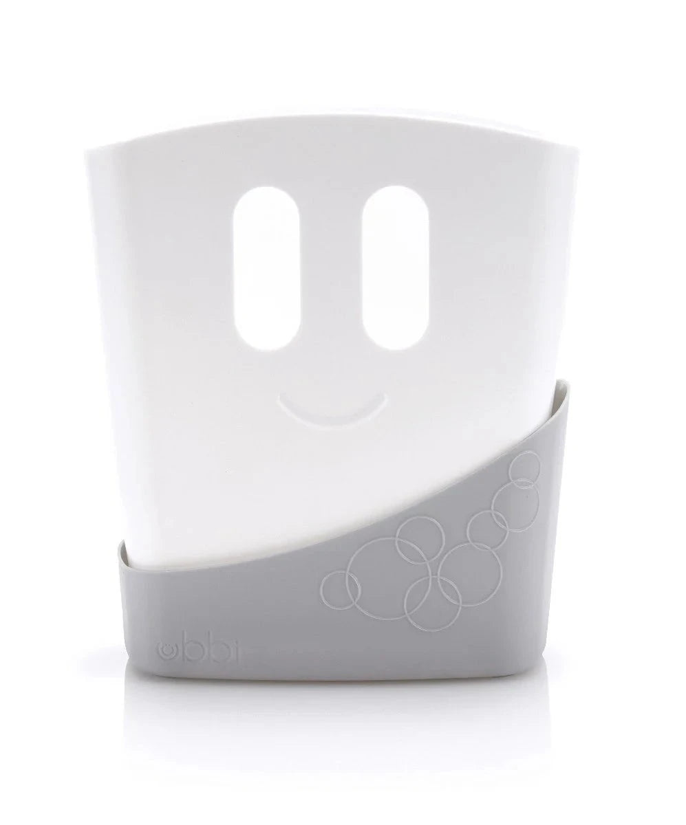 Ubbi - Bath Toy Drying Bin