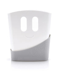 Ubbi - Bath Toy Drying Bin