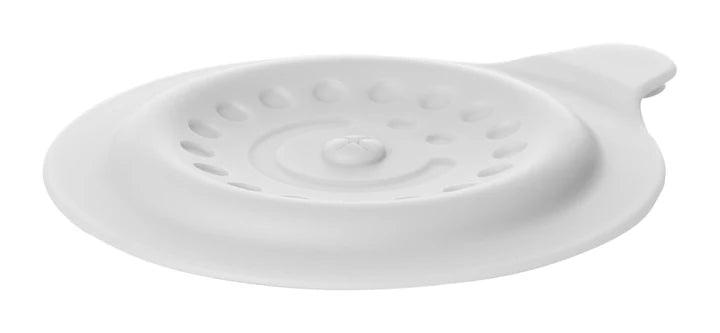 Ubbi - Bathtub Drain Cover