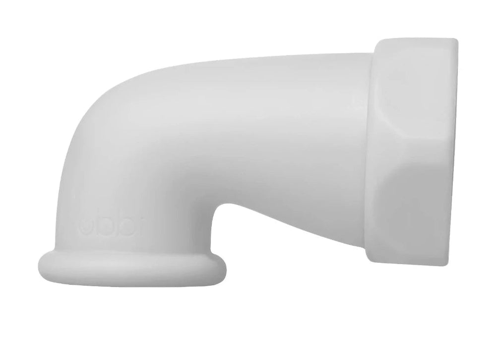 Ubbi - Bathtub Spout Guard