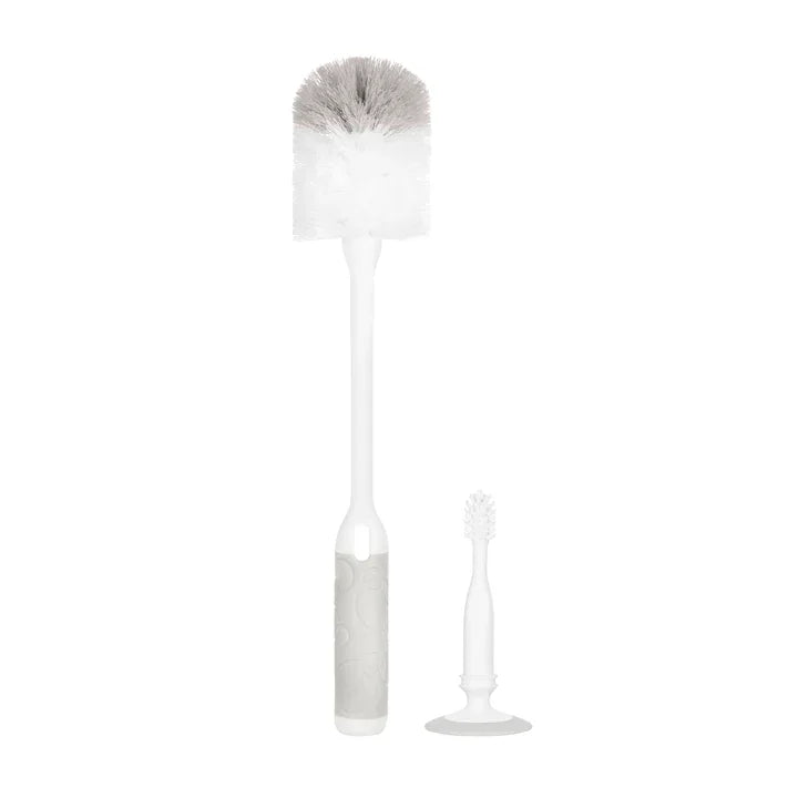 Ubbi - Deluxe Bottle Cleaning Brush