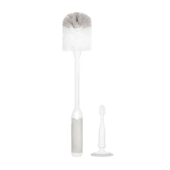 Ubbi - Deluxe Bottle Cleaning Brush