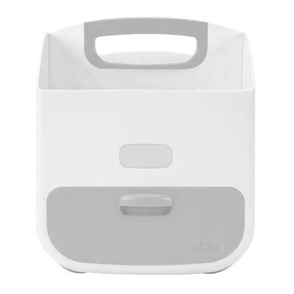 Ubbi - Diaper Caddy