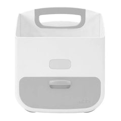 Ubbi - Diaper Caddy
