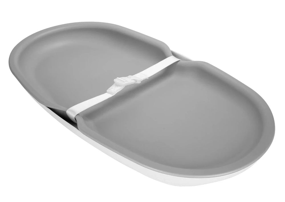 Ubbi - Foam Changing Pad