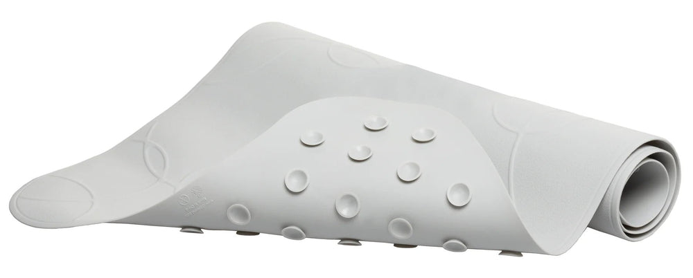 Ubbi - Non-Slip Bath Mat