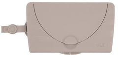 Ubbi - On-The-Go Wipes Dispenser