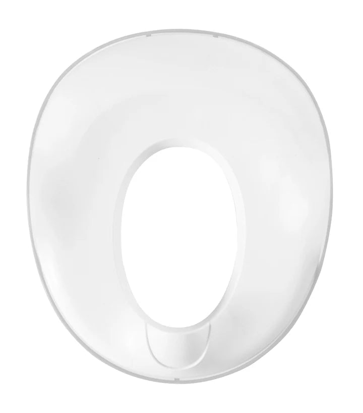 Ubbi - Toilet Trainer Seat