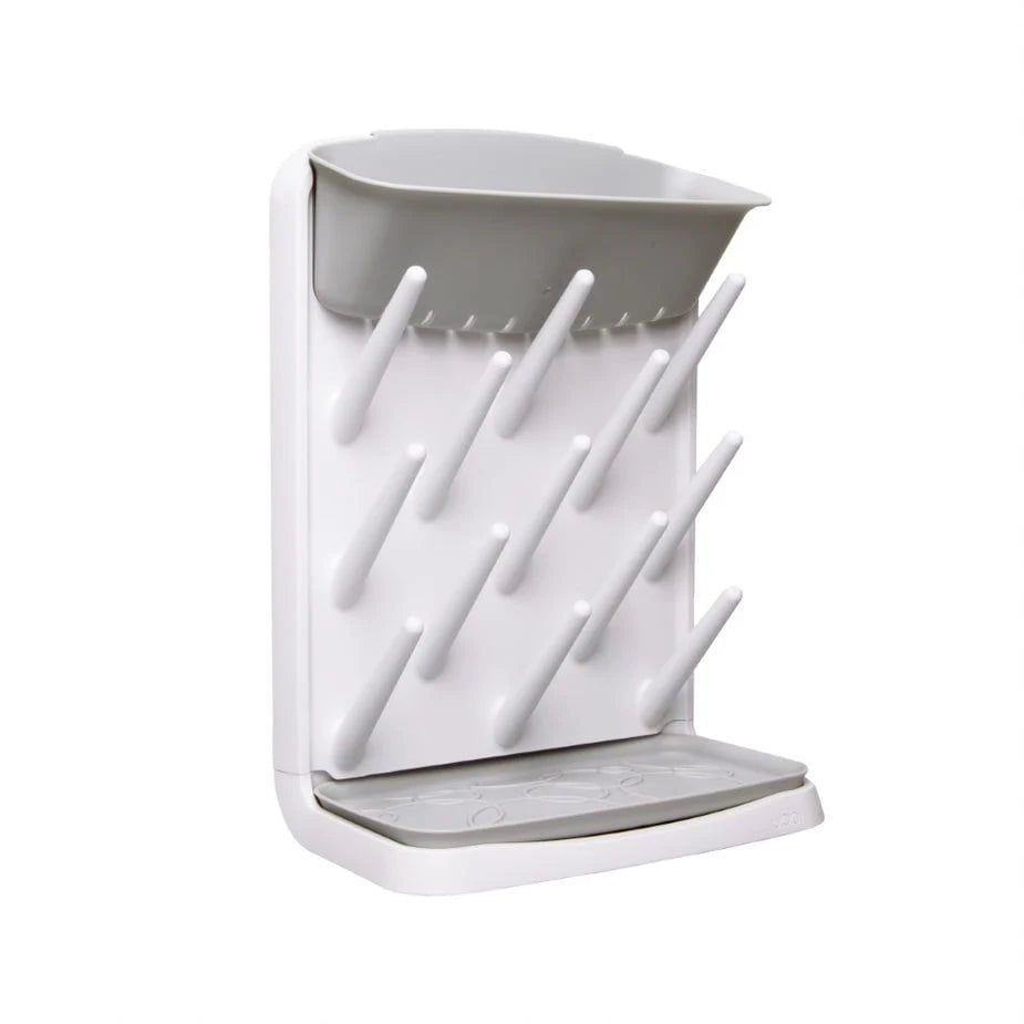Ubbi - Vertical Bottle Drying Rack