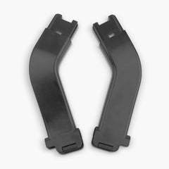 Uppababy - Adapters for Uppababy Infant Car Seats - Minu Duo