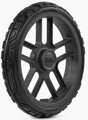 UPPAbaby - All- Terrain Wheels for Vista/V2/V3