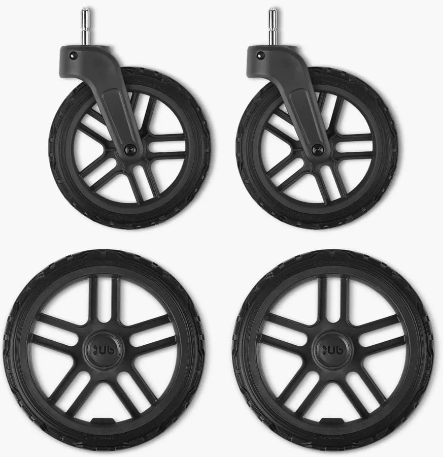 uppababy vista accessories canada UPPAbaby