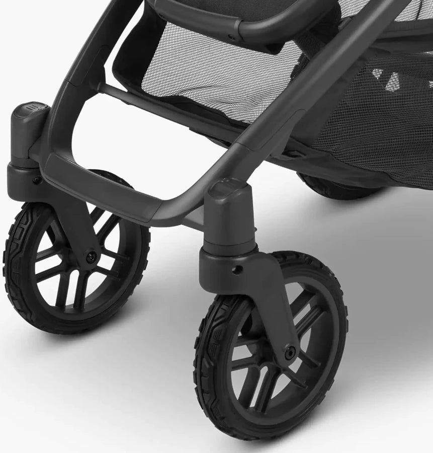 uppababy vista v2 replacement parts UPPAbaby