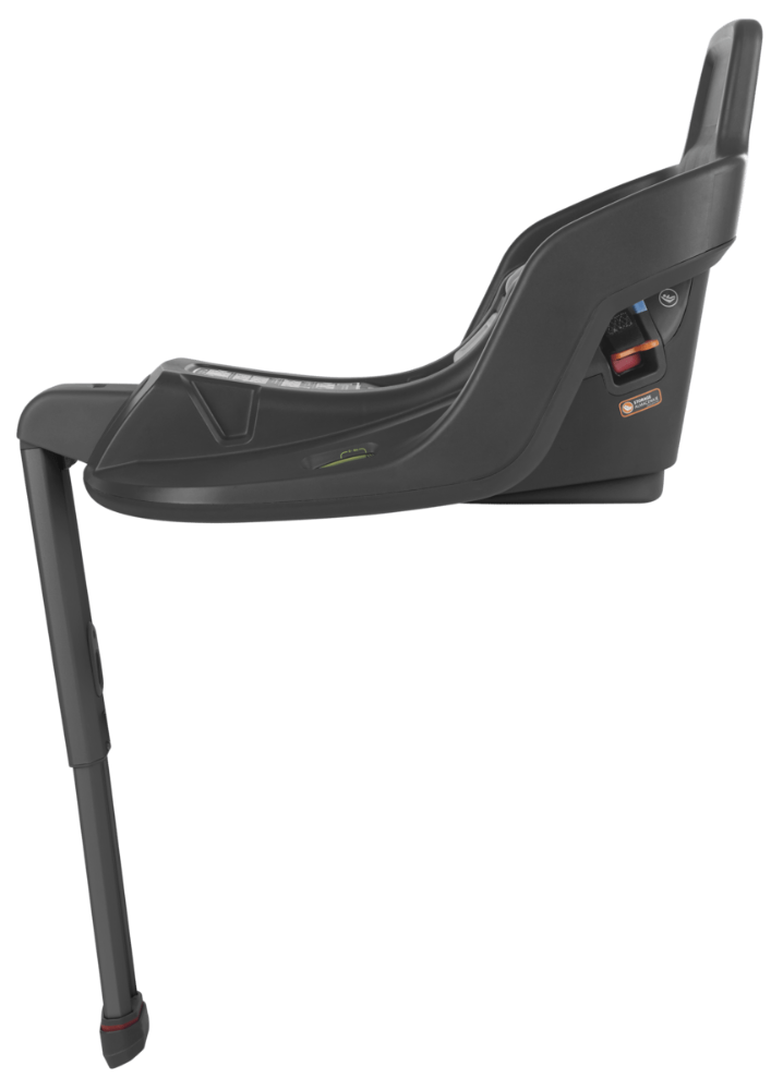 Uppababy - Infant Car Seat Base for Aria/Aria V2