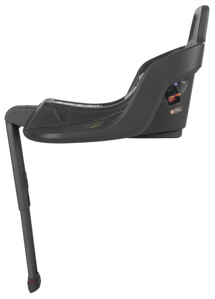 uppababy aria canada Uppababy