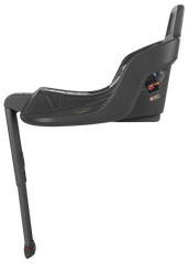 Uppababy - Aria Infant Car Seat Base