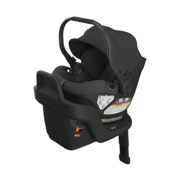 Uppababy - Aria - Lightweight Infant Car Seat Infant Car Seats
