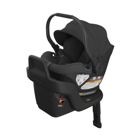 Uppababy - Aria - Lightweight Infant Car Seat