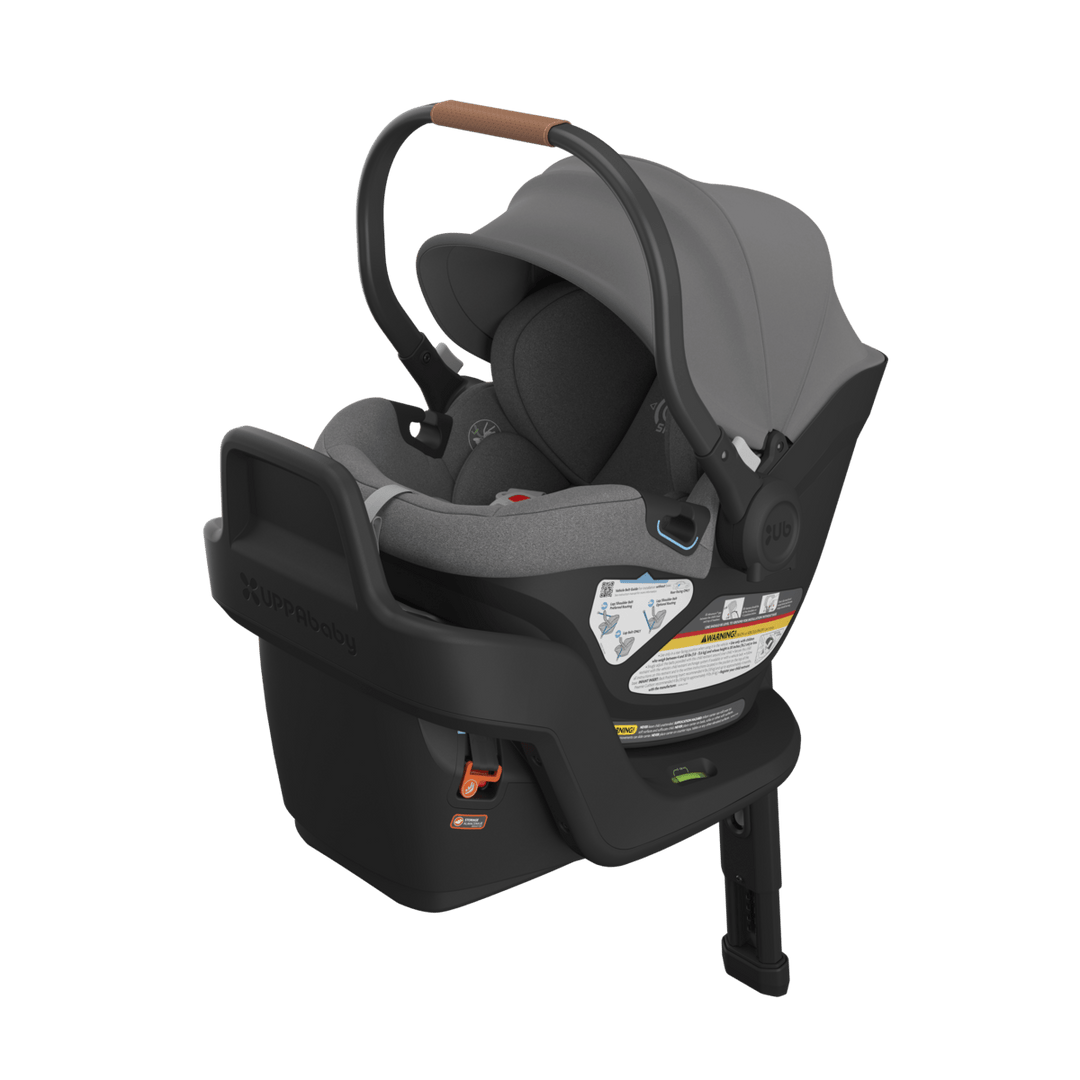 Light Weight Car Seat: Ultimate Comfort for Kids