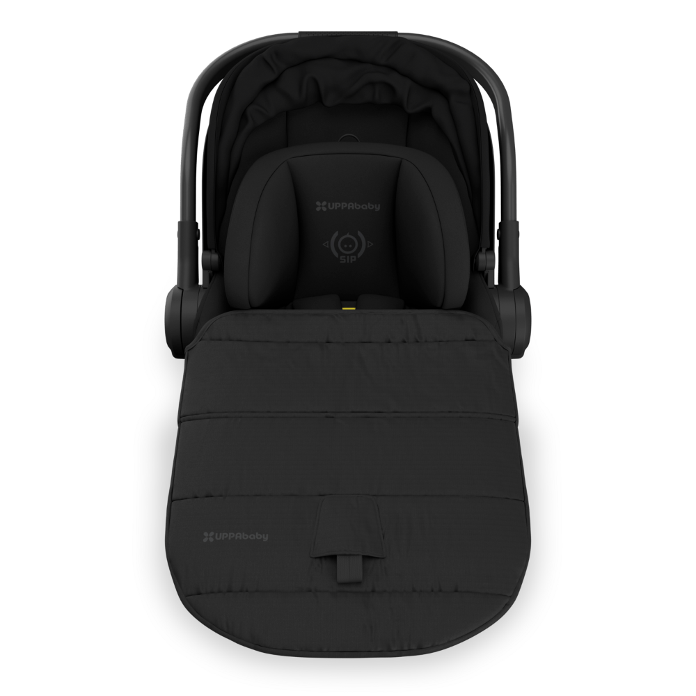UPPAbaby