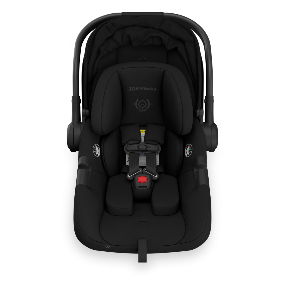 UPPAbaby