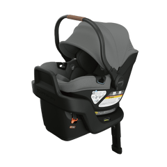Uppababy - Aria V2 Lightweight Infant Car Seat
