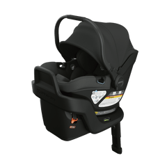 Uppababy - Aria V2 Lightweight Infant Car Seat