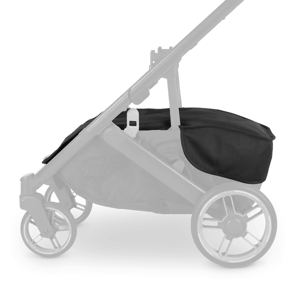 UPPAbaby - Basket Cover for Cruz V2 & Cruz V3
