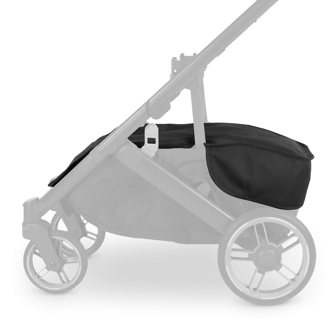 uppababy vista v2 basket cover Uppababy