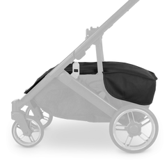 Uppababy - Basket Cover for Cruz V2-V3 models