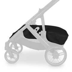 UPPAbaby - Basket Cover for Vista V2 & Vista V3