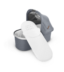 Uppababy - Bassinet Mattress Cover