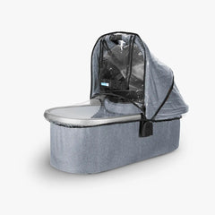 Uppababy - Bassinet Rain Shield