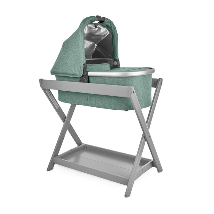 uppababy bassinet stand reddit Uppababy