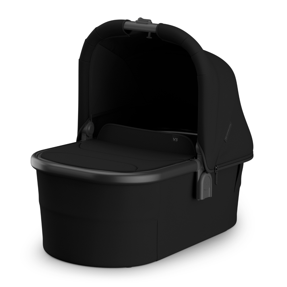 UPPAbaby - Bassinet V3 for Vista, Cruz & Ridge Strollers