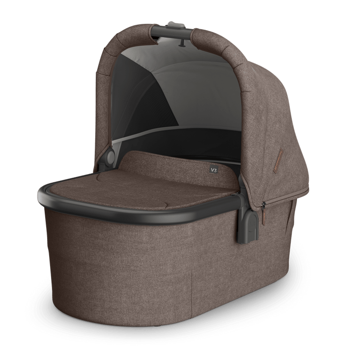uppababy bassinet canada Uppababy - Bassinet V3