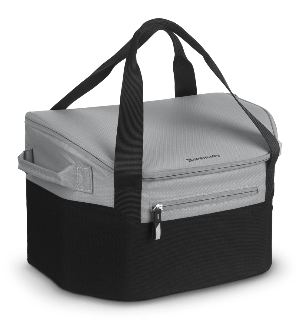 UPPAbaby - Bevvy Stroller Basket Cooler for Vista, Cruz & Ridge