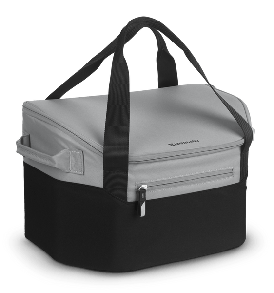 Uppababy