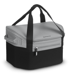 Uppababy - Bevvy Stroller Cooler