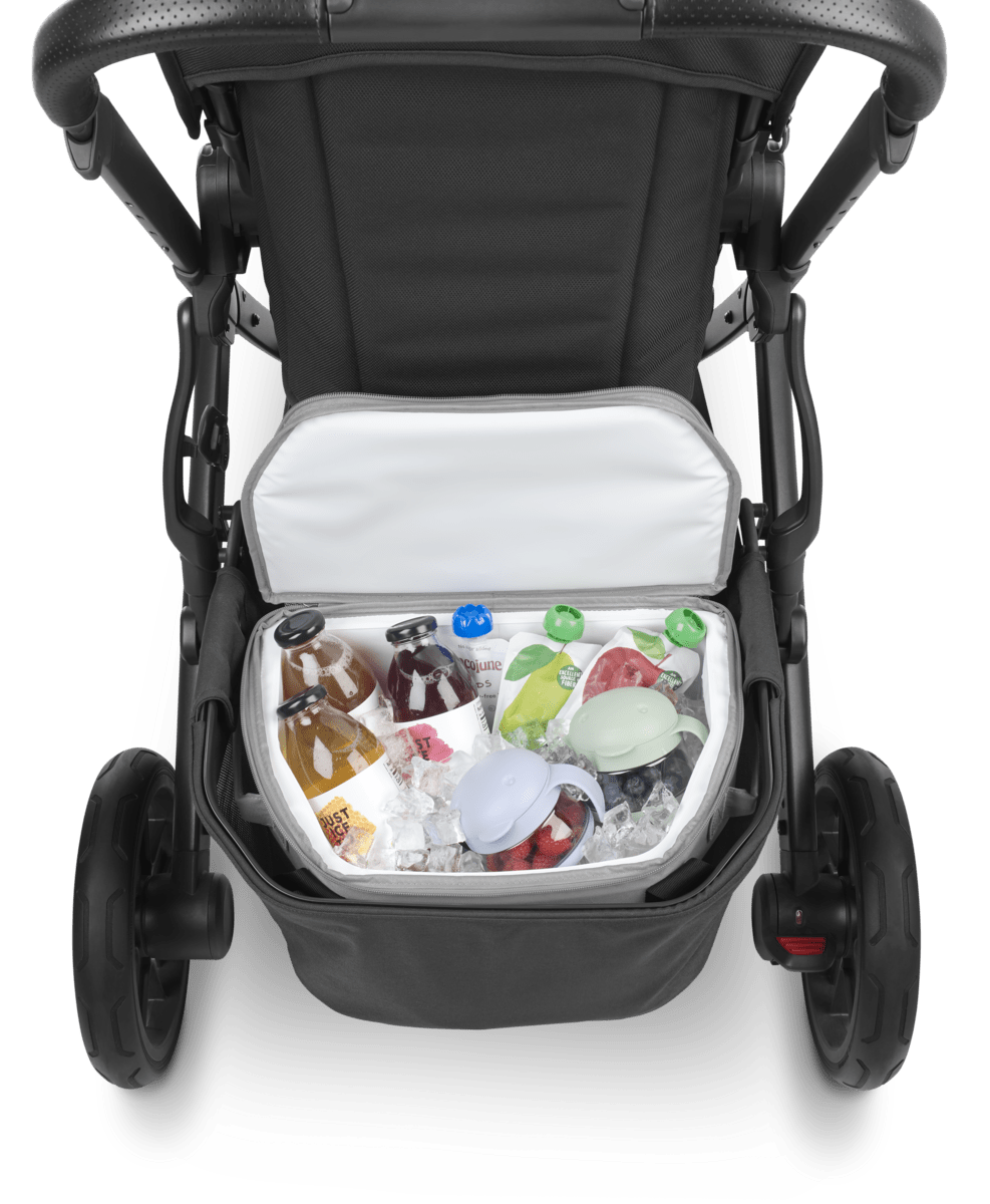 UPPAbaby