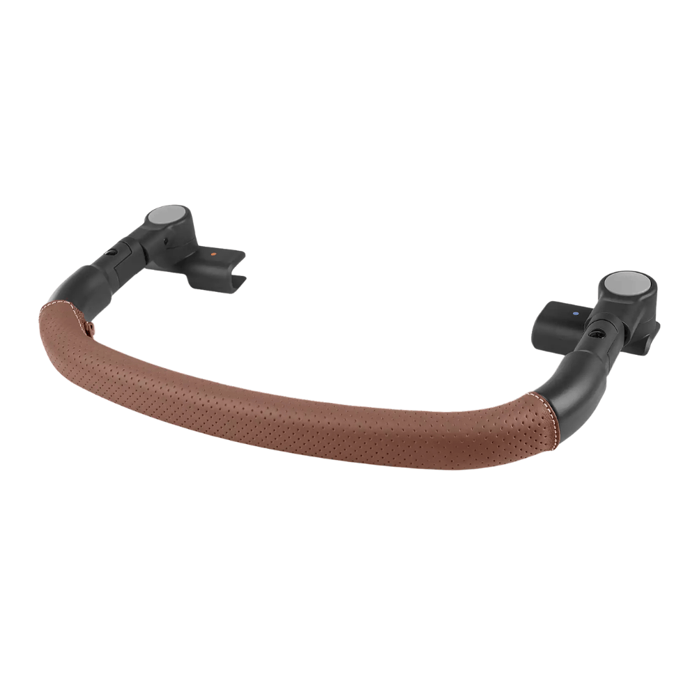 UPPAbaby - Bumper Bar for Minu V3 Stroller