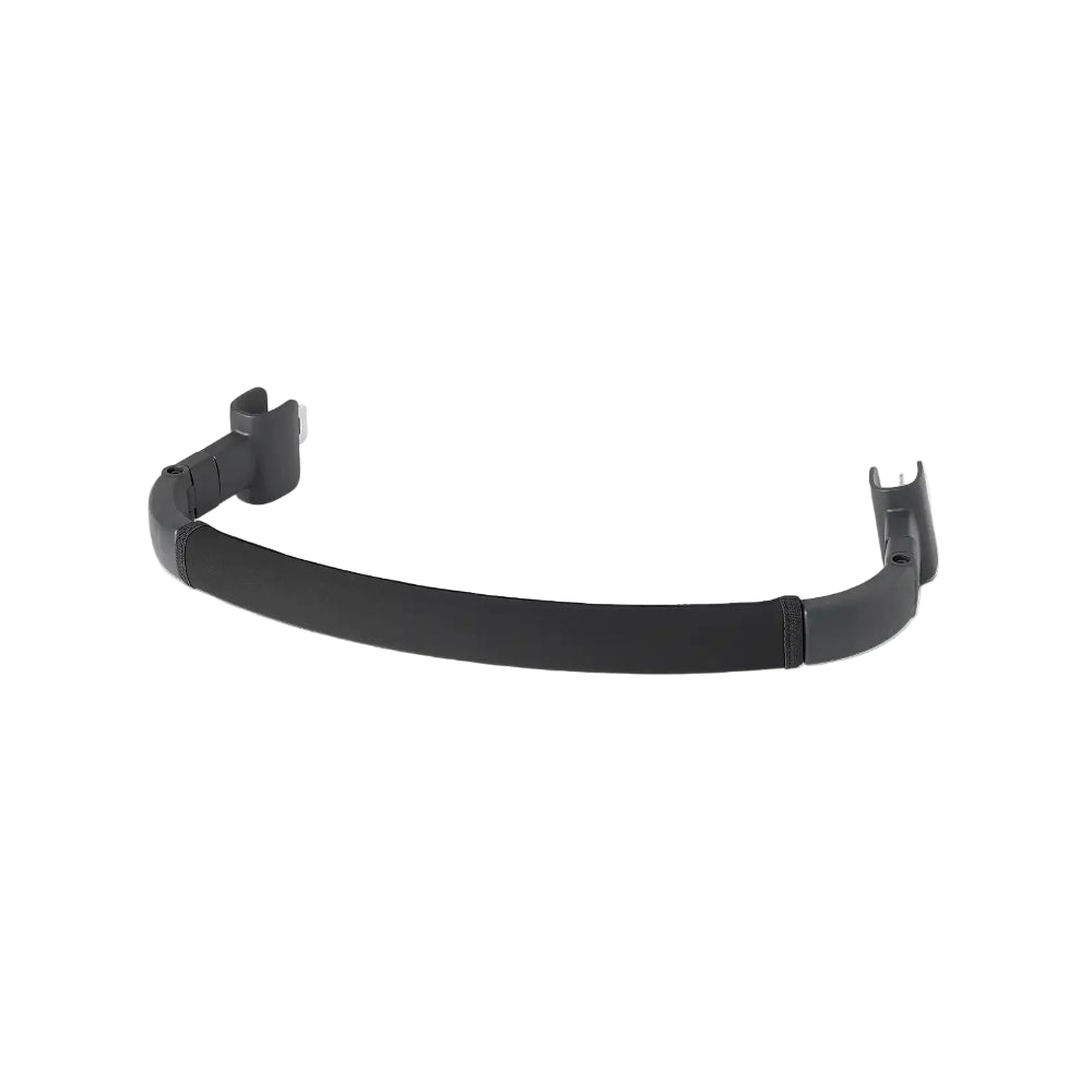 UPPAbaby - Bumper Bar for Ridge & Ridge V2 Strollers