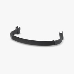 Uppababy - Bumper Bar for Ridge Jogging Stroller