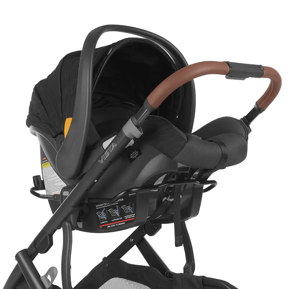 UPPAbaby