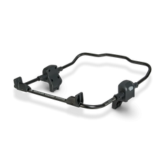 UPPAbaby - Car Seat Adapters for Chicco Infant Car Seats (Vista & Cruz)