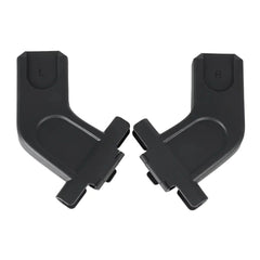 Uppababy - Car Seat Adapters for Minu/Minu V2 (Maxi-Cosi®, Nuna® and Cybex)