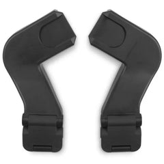 Uppababy - Car Seat Adapters for Minu V3 (Maxi-Cosi®, Nuna®, Cybex, Joie, Clek)