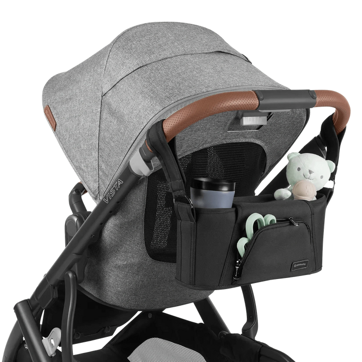 uppababy carry all bag Uppababy