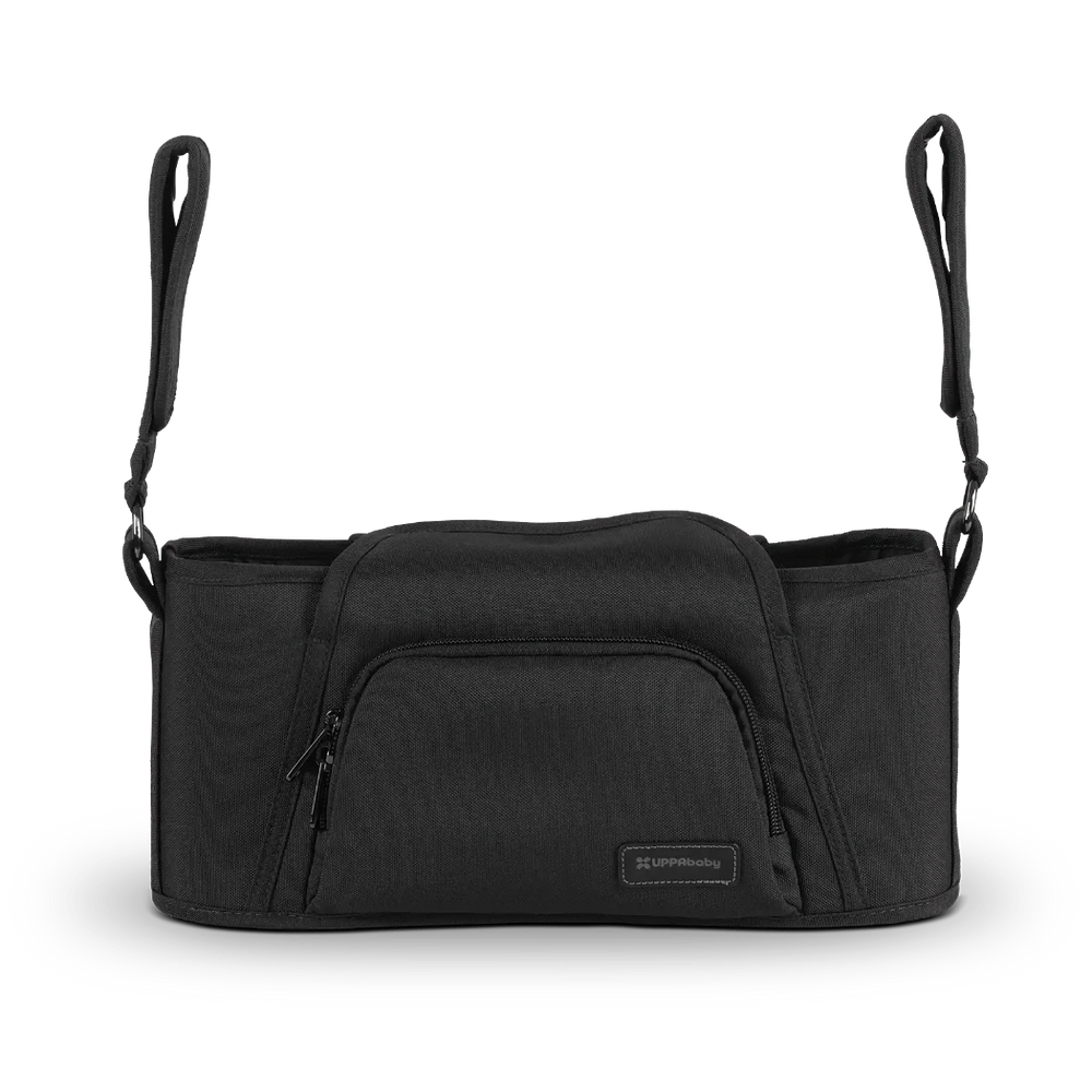 UPPAbaby - Carry-All Parent Organizer for UPPAbaby Strollers